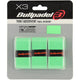 Overgrips Bullpadel Gb1705 X3