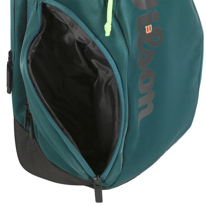 Wilson Blade Super Tour V9 Backpack