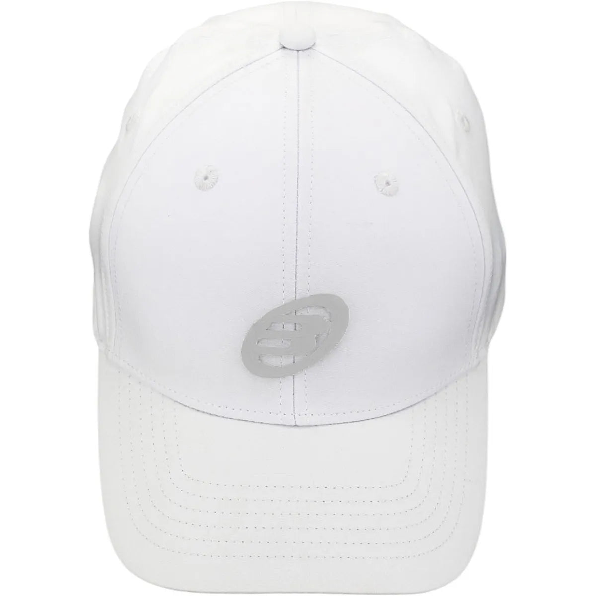 Pet Bullpadel Bpg251 I Logo Geborduurd