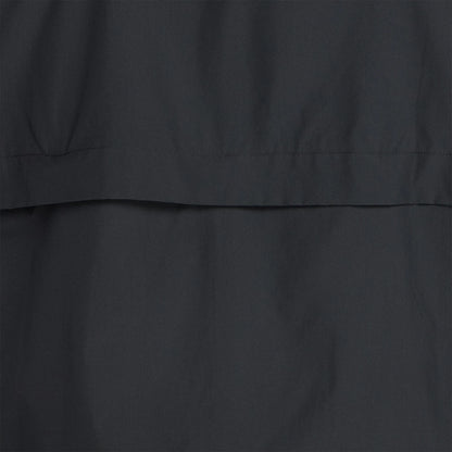 New Balance Essentials Performance Jacket