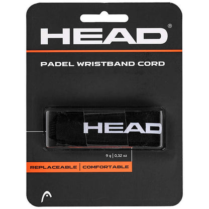 Replacement Wrist Padel Strap