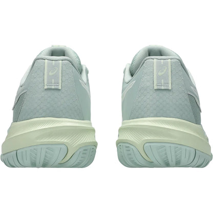 Asics Dames Schoenen Gel Challenger 15 Schoenen alle ondergronden