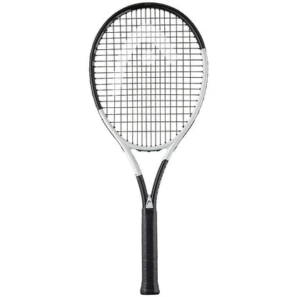 Raquette Head Mx Attitude Suprm Black (275 Gr) Cordee
