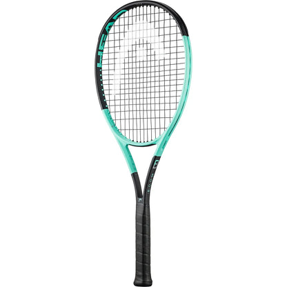 Racket Head Boom Team (275 Gr)