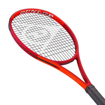 Racket Dunlop Cx 400 Tour (300 Gr)