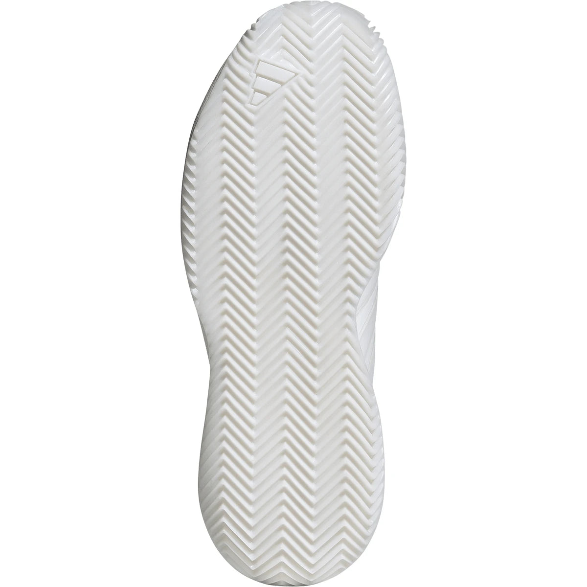 adidas Schoenen Dames Avaflash Schoenen alle ondergronden