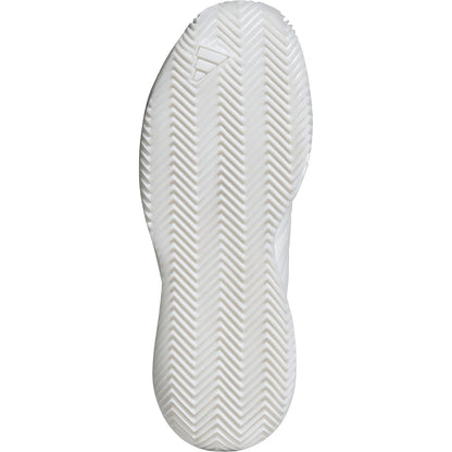 adidas Schoenen Dames Avaflash Schoenen alle ondergronden