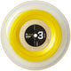 Spoel Gosen G Tour 3 (220 Meter)