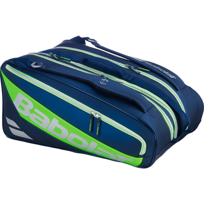 Babolat Rh Juan Lebron Padel Bag