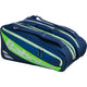 Babolat Rh Juan Lebron Padel Bag