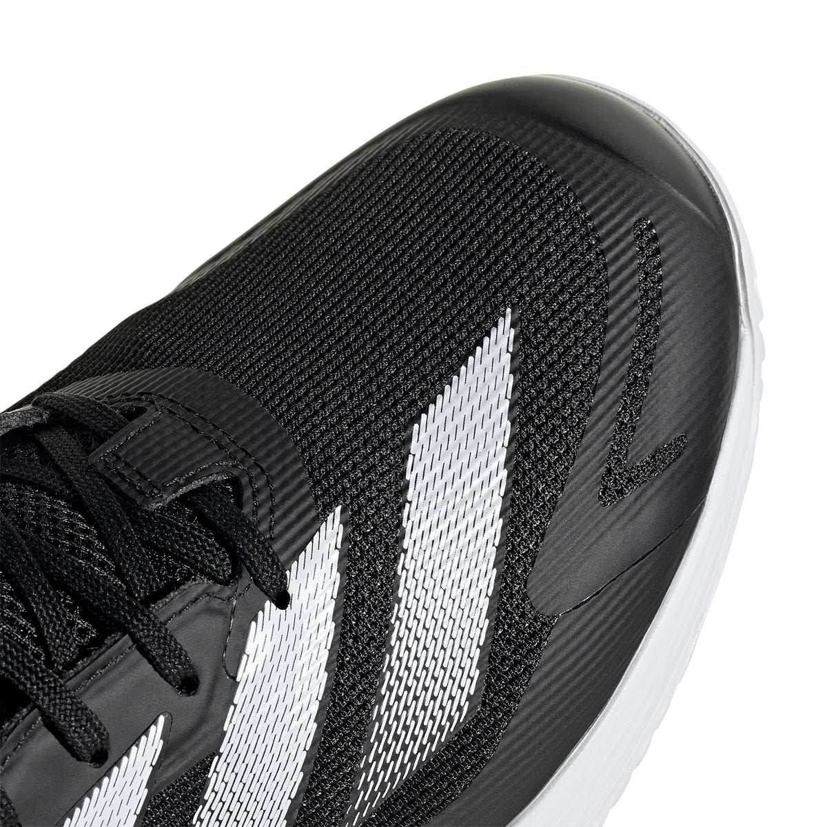 adidas Defiant Speed 2 All Court Shoes