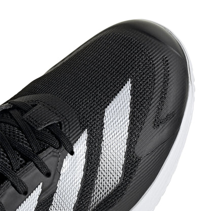adidas Defiant Speed 2 All Court Shoes