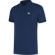 Dunlop Cotton Polo