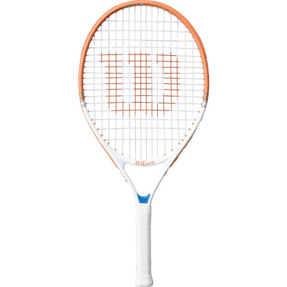 Wilson Junior Elite 23 Roland Garros Racket