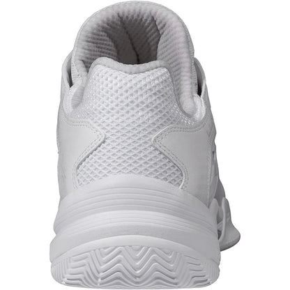 Chaussures Nox Padel At10 Lux