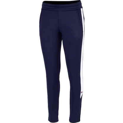 Fila Women's Janice Trousers