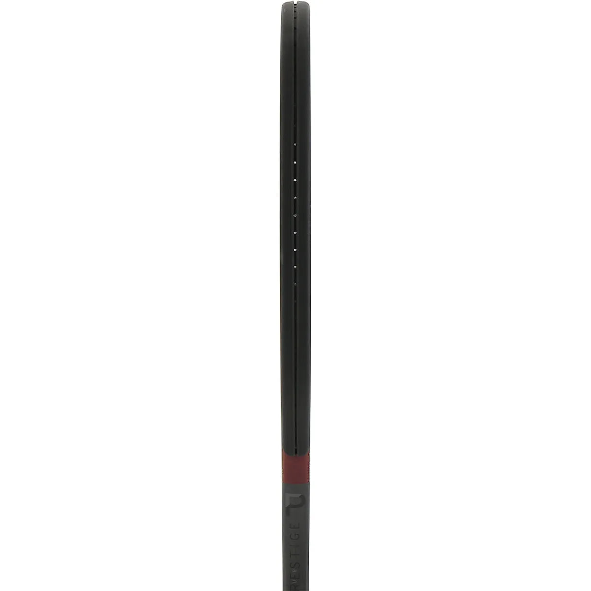 Head Prestige Tour Racket (315 Gr)