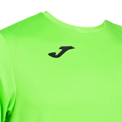 Joma Combi T-Shirt