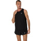 Tanktop Asics Core