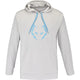 Sweater Babolat Padel Lebron