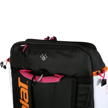Sac de Padel Babolat Rh Perf