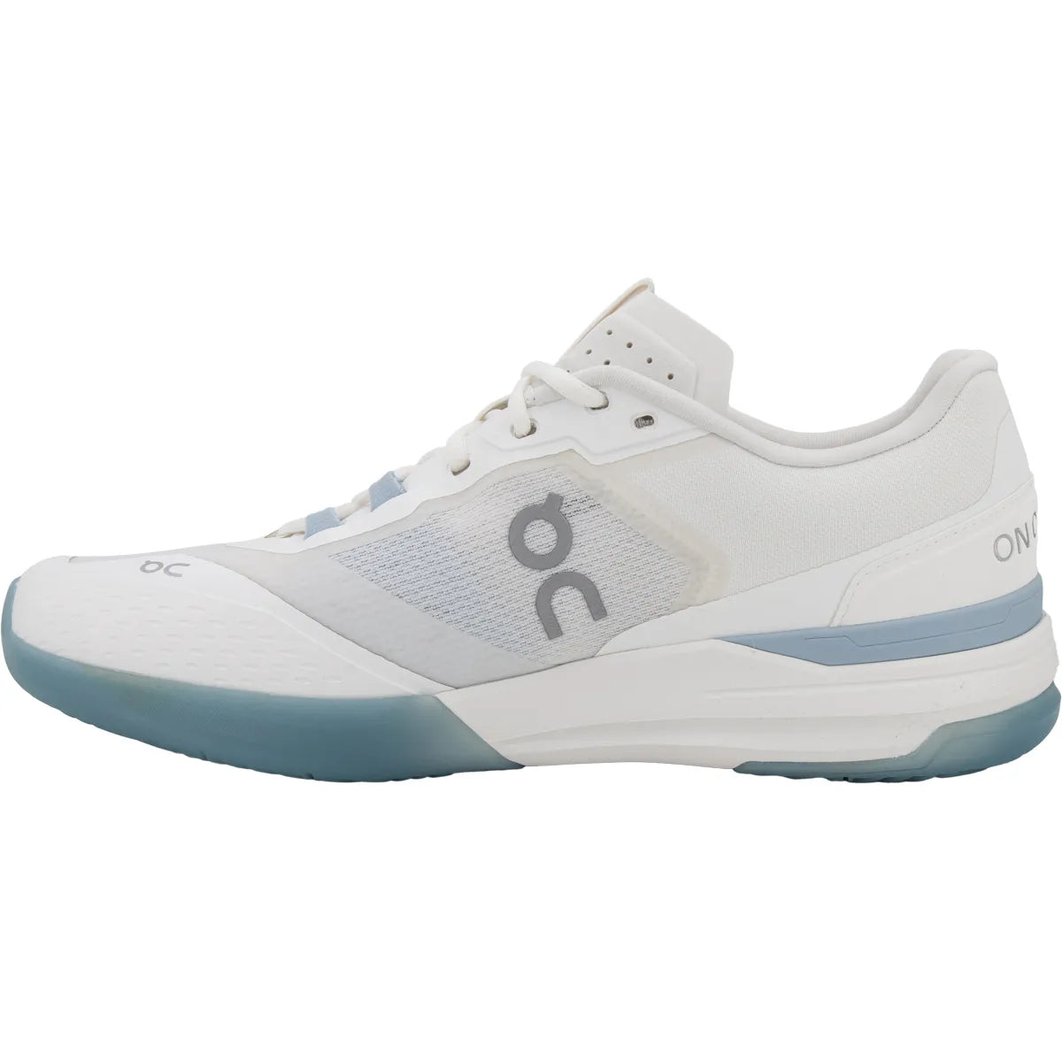 Schoenen On The Roger Advantage Pro Schoenen alle ondergronden