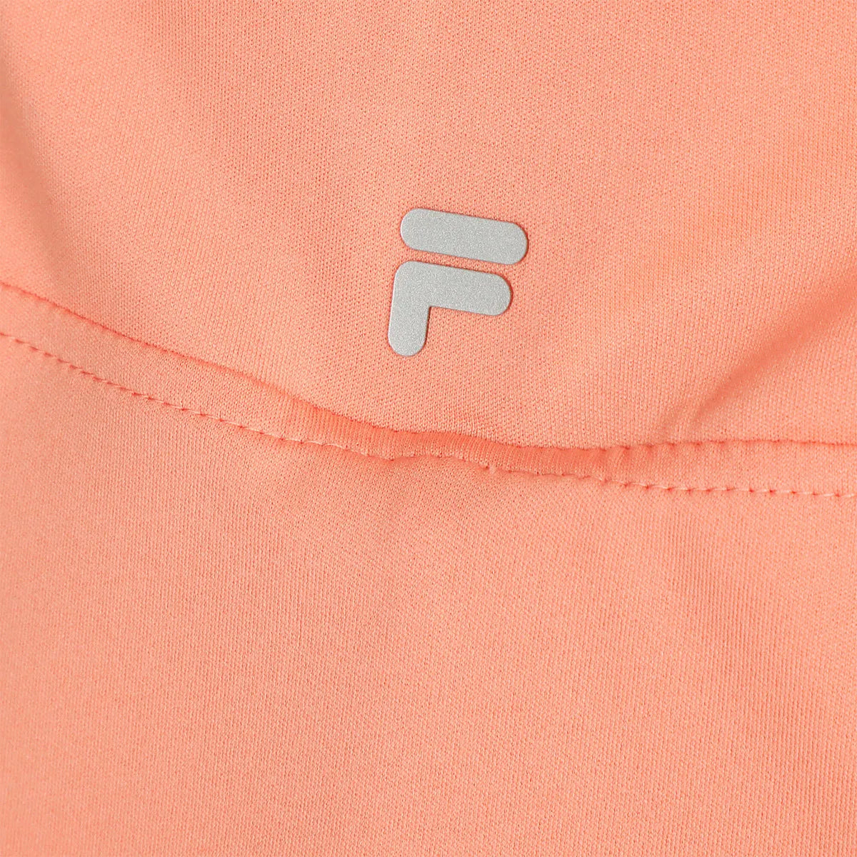 Fila Women's Hazel Melbourne Skirt