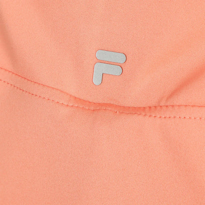 Fila Women's Hazel Melbourne Skirt