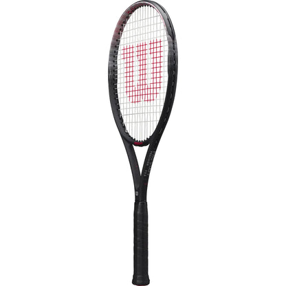 Raquette Wilson Pro Staff Precision 100 (305 Gr)