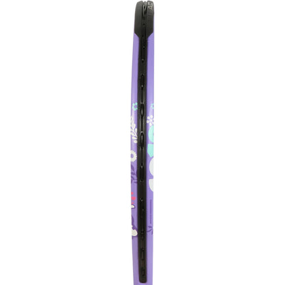 Head Junior Coco 19 Violet Racket