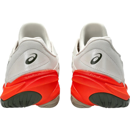 Chaussures Asics Court FF3 Toutes Surfaces
