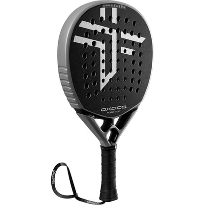 Oxdog Pure Court Padel Racket