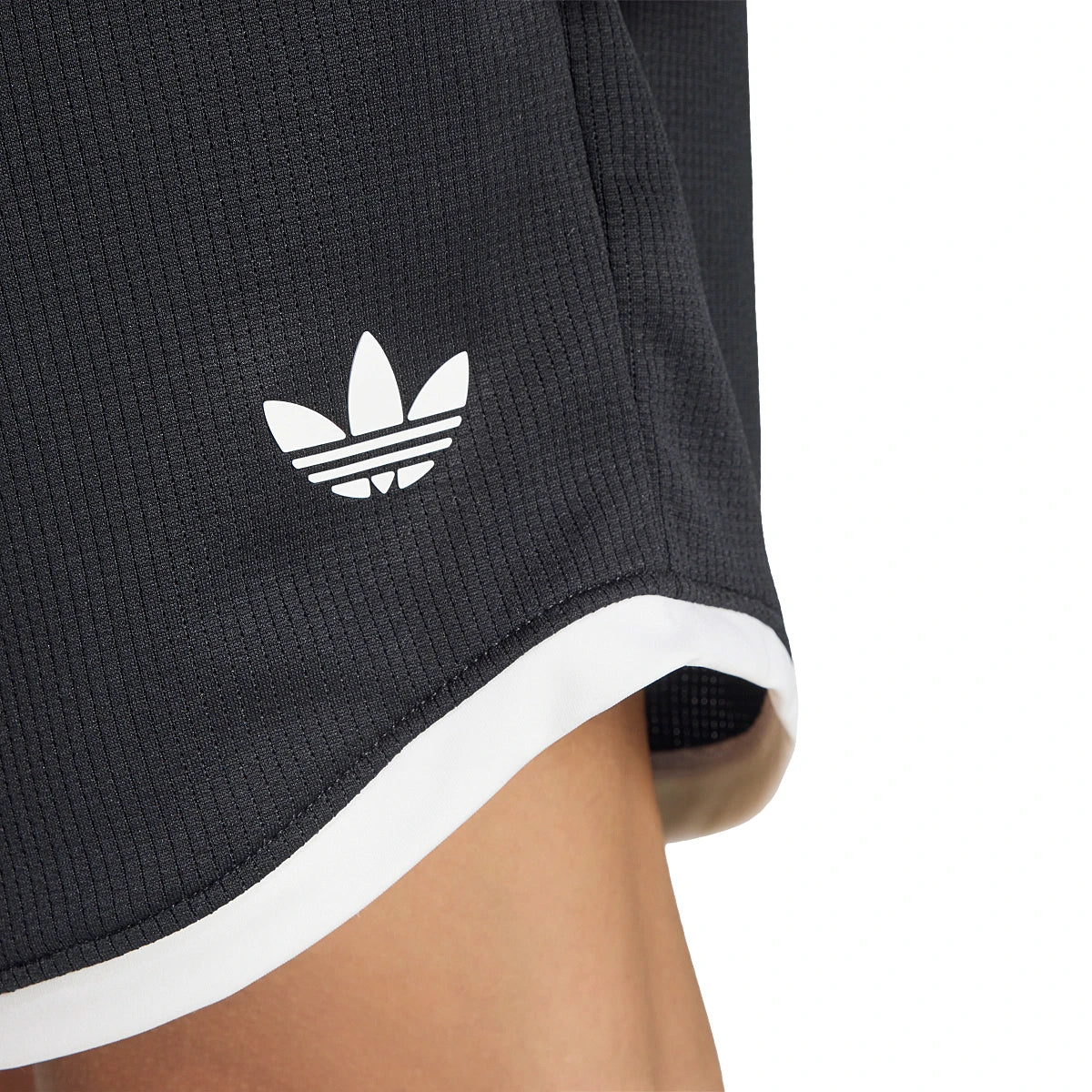 Short adidas Men Classics