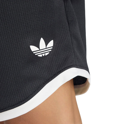 Short adidas Men Classics