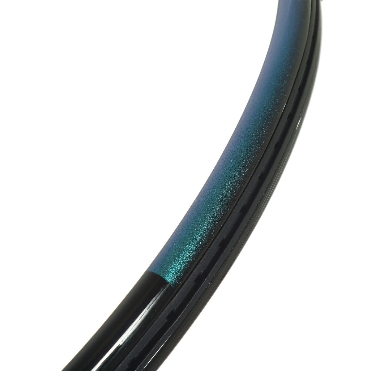Racket Test Head Gravity Pro (315 Gr)