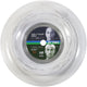 Spoel Yonex Polytour Rev (200 Meter)