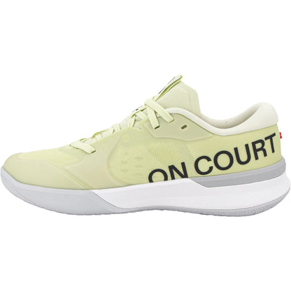 Schoenen On The Roger Pro 3 Alle Ondergronden