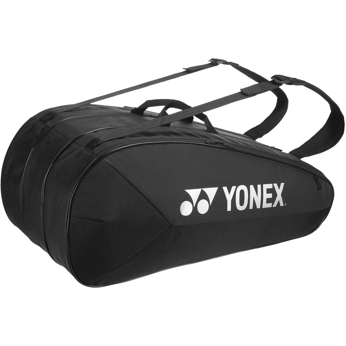 Sac Yonex Pro 425212Ex (12 Pcs)